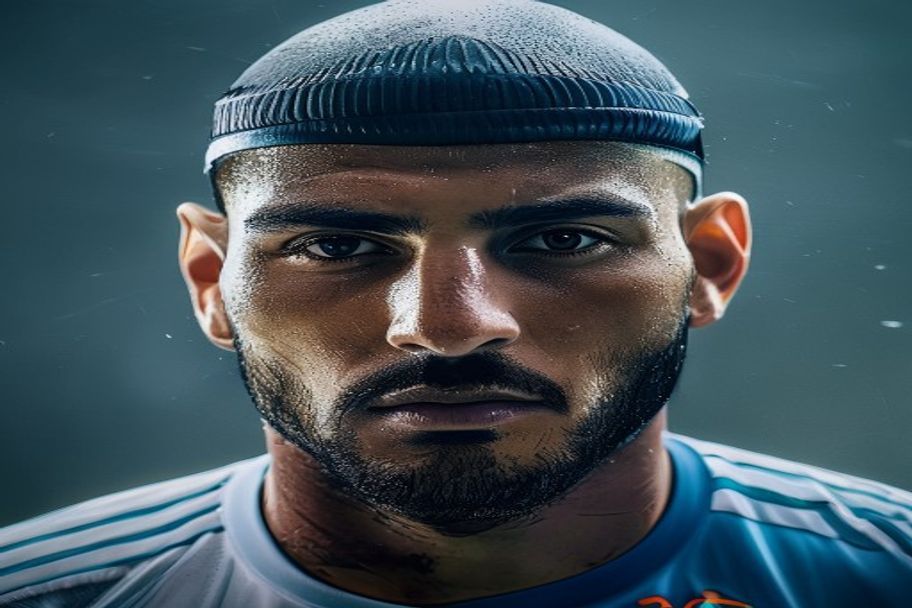 بشكل طريف.. ممداني يُلغي مواعيد نوم الأطفال لمشاهدة نهائيات الدوري الأمريكي لكرة السلة - C