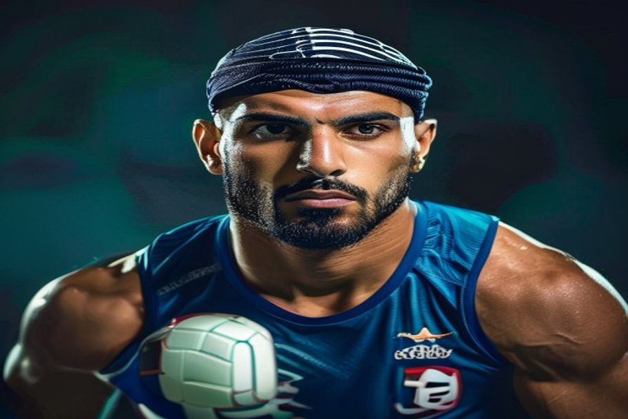 روبنسون مصر على خوض المباراة الاولى من نهائي NBA - Elsport
