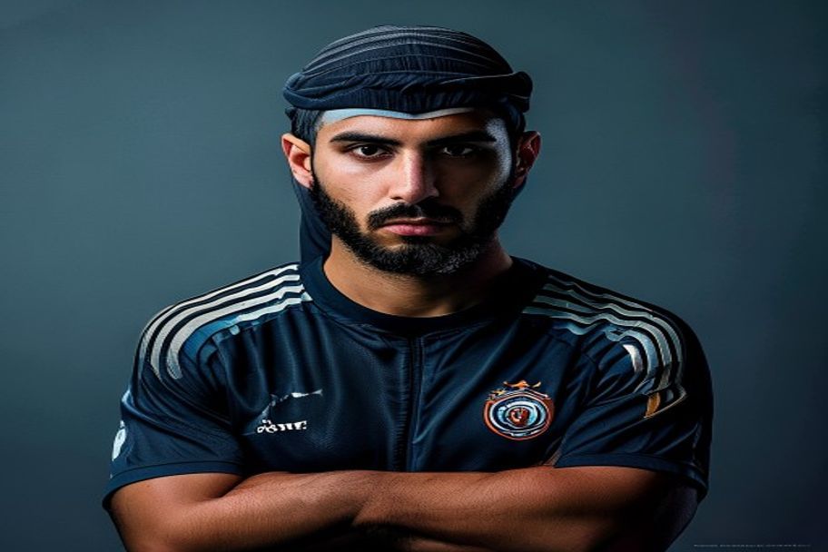 "إل جي" تضيف لعبة "NBA BOUNCE" إلى منصتها الذكية لعشاق كرة السلة - internews.dz
