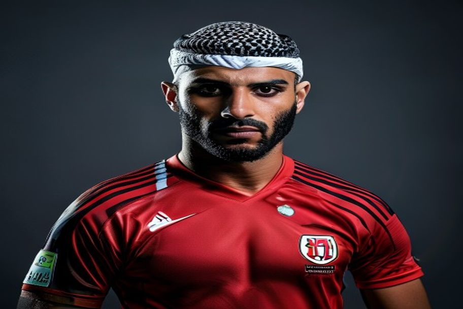 الحزن يخيم على NBA بعد رحيل المدرب ريك أدلمان - annahar.com