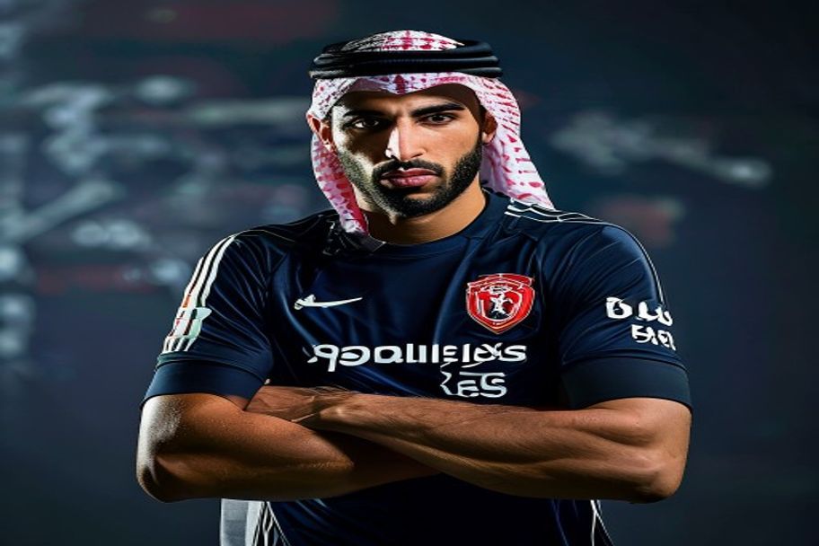 مأساة ريال مدريد قبل الكلاسيكو: تحليل تكتيكي