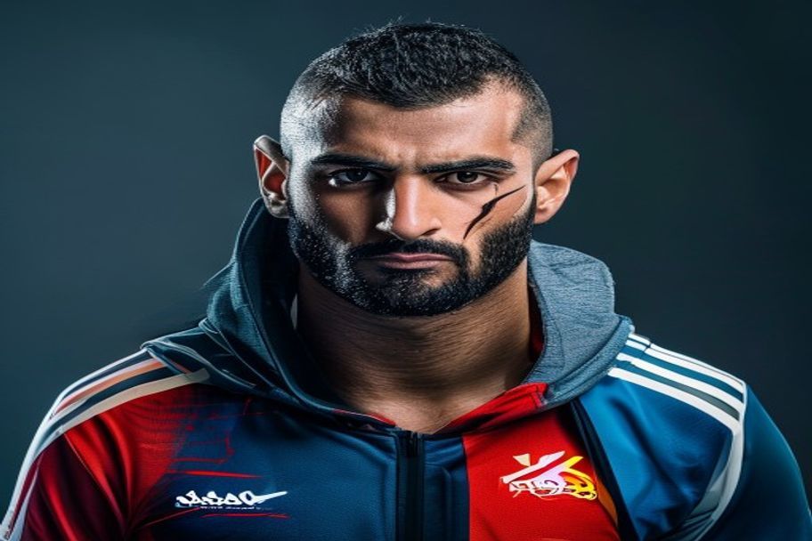 المغرب الناشئين نصف نهائي أفريقيا للناشئين: السنغال تقصي المغرب في الرباط.. وتنزانيا تهزم