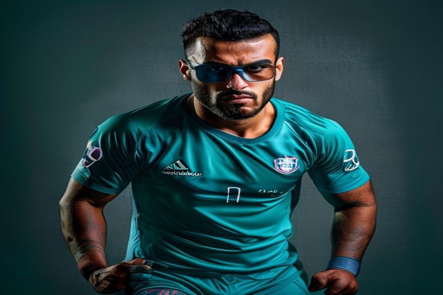 إستطلاع: اتحاد بنقردان يهزم سكيكدة 2-1 في المباراة الساخنة