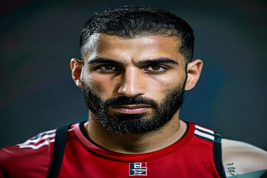 الدوري المغربي الممتاز 16:00 الجولة 22 النادي المكناسي النادي المكناسي أولمبيك الدشيرة أول