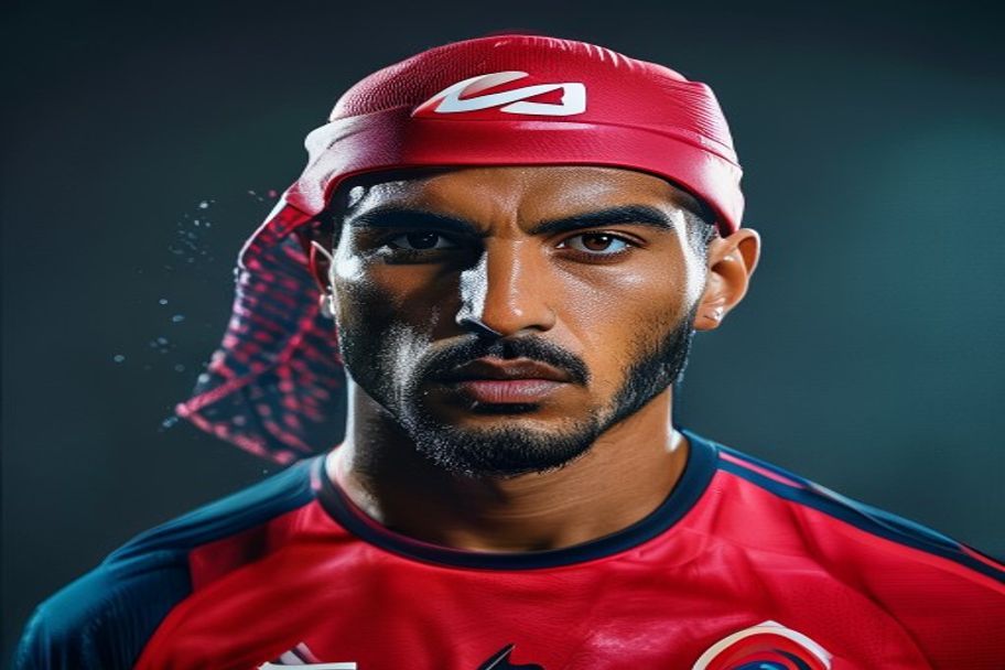 لويس إنريكي انتهى القلق.. إنريكي يؤكد جاهزية حكيمي ومينديش لنهائي دوري الأبطال ماذا قال مد