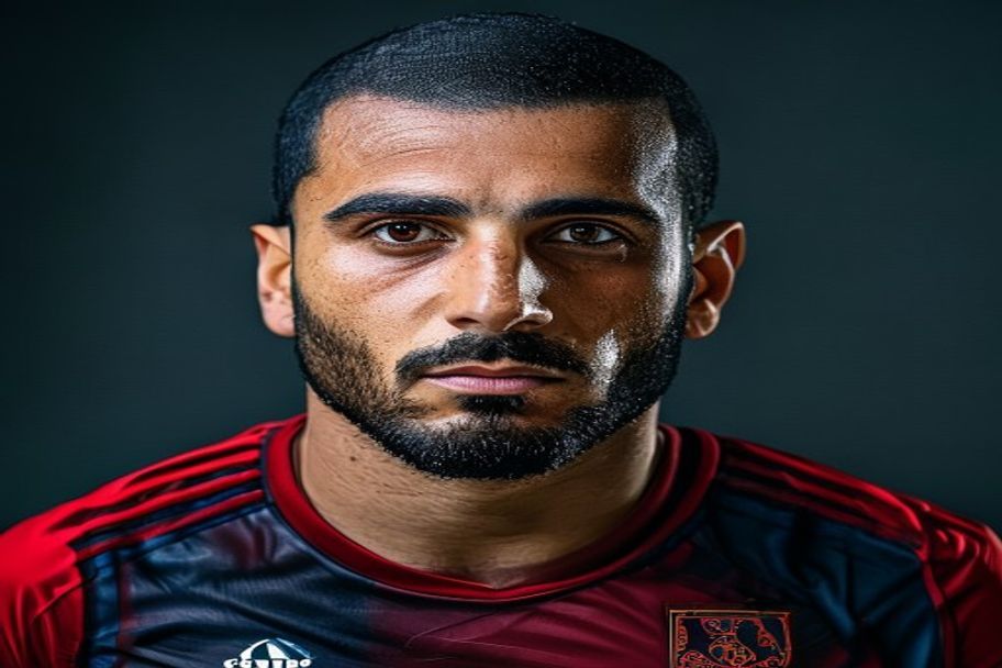 باريس سان جيرمان يهدد عرش ريال مدريد في دوري الأبطال